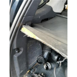 BANDEJA TRA. para Mercedes-Benz Clase ML (BM 163)(09.1997->)