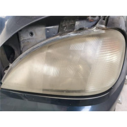 FARO DEL. IZDO. para Mercedes-Benz Clase ML (BM 163)(09.1997->)