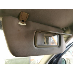 PARASOL DCHO. para Mercedes-Benz Clase ML (BM 163)(09.1997->)