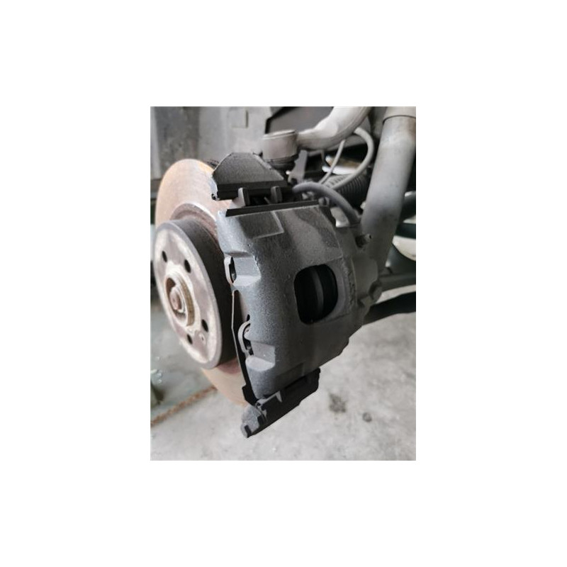 PINZA FRENO DEL. DCHA.