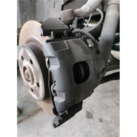 PINZA FRENO DEL. DCHA.