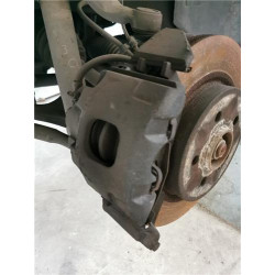 PINZA FRENO DEL. IZDA. para Mercedes-Benz Clase ML (BM 163)(09.1997->)