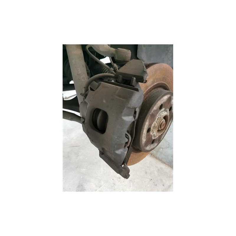 PINZA FRENO DEL. IZDA.