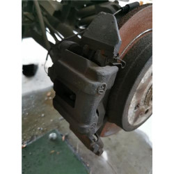 PINZA FRENO TRA. IZDA. para Mercedes-Benz Clase ML (BM 163)(09.1997->)