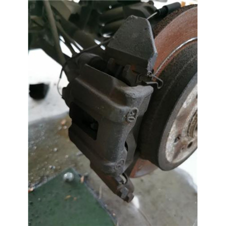 PINZA FRENO TRA. IZDA.