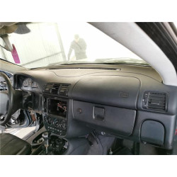 SALPICADERO para Mercedes-Benz Clase ML (BM 163)(09.1997->)