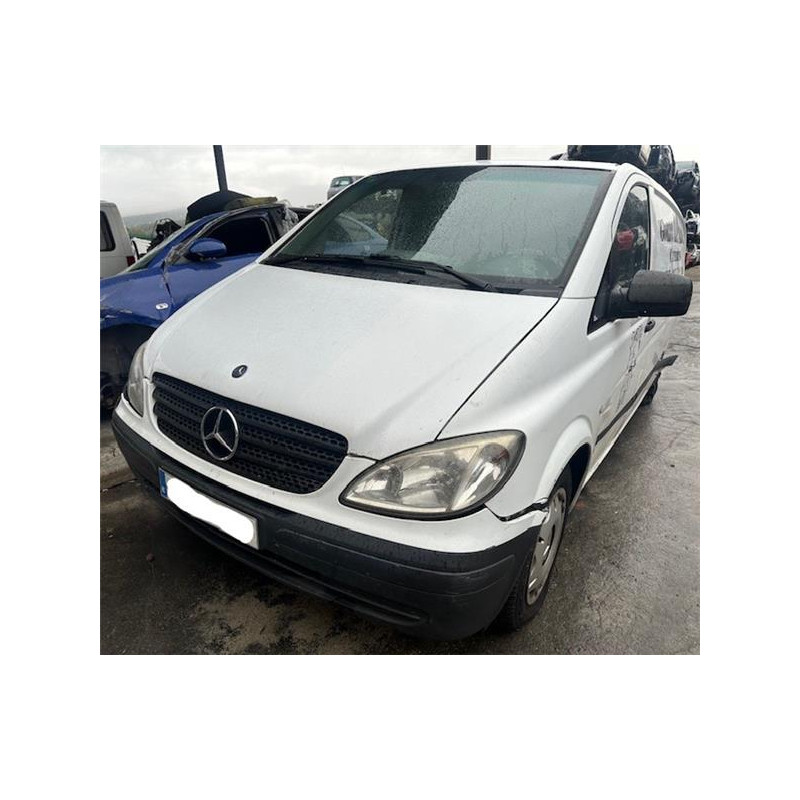 ELEVALUNAS ELECTRICO IZDO.