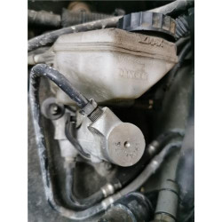 BOMBA FRENO para Peugeot 807 (2002->)