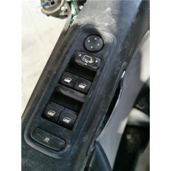 BOTONERA PUERTA DEL. IZDA. para Peugeot 807 (2002->)