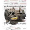 COMPRESOR AIRE ACOND.