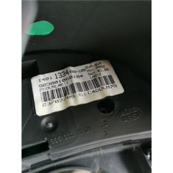 CUADRO INSTRUMENTOS para Peugeot 807 (2002->)