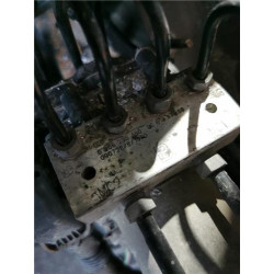 NUCLEO ABS para Peugeot 807 (2002->)