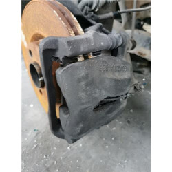 PINZA FRENO DEL. DCHA. para Peugeot 807 (2002->)