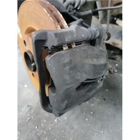 PINZA FRENO DEL. DCHA.