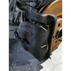 PINZA FRENO DEL. IZDA. para Peugeot 807 (2002->)