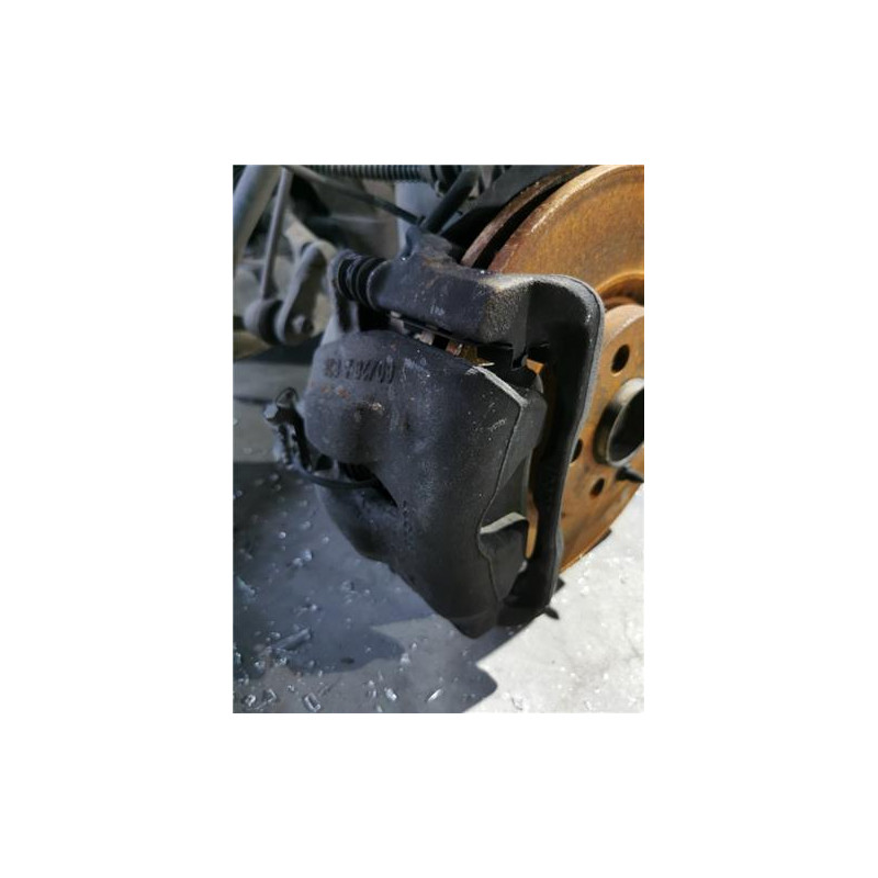 PINZA FRENO DEL. IZDA.