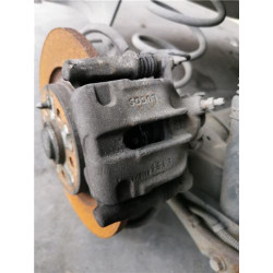 PINZA FRENO TRA. DCHA. para Peugeot 807 (2002->)