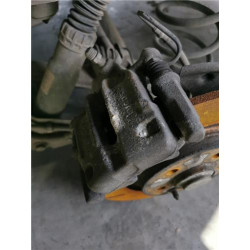 PINZA FRENO TRA. IZDA. para Peugeot 807 (2002->)