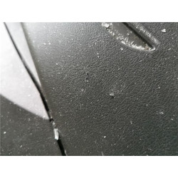 SALPICADERO para Peugeot 807 (2002->)