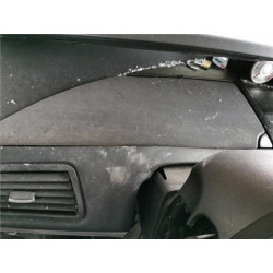 TAPA GUANTERA para Peugeot 807 (2002->)