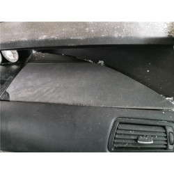 TAPA GUANTERA para Peugeot 807 (2002->)