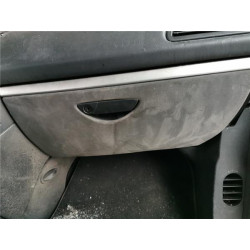 TAPA GUANTERA para Peugeot 807 (2002->)