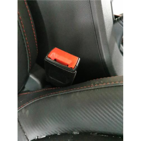 ANCLAJE CINTURON DEL. DCHO.