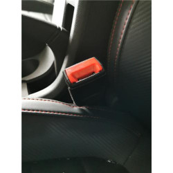 ANCLAJE CINTURON DEL. IZDO.