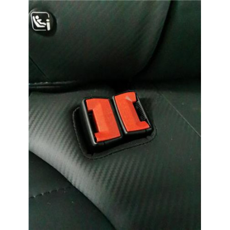 ANCLAJE CINTURON TRA. CENTRAL