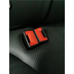 ANCLAJE CINTURON TRA. DCHO.