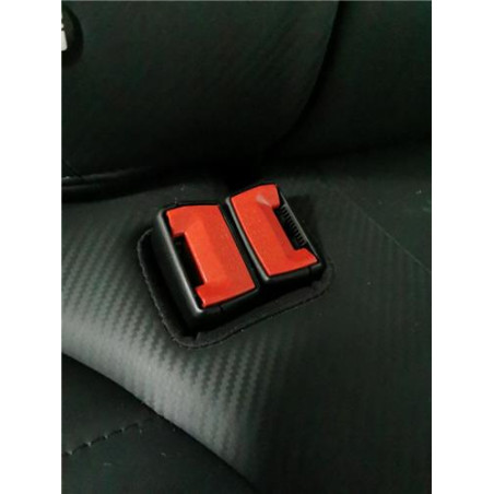 ANCLAJE CINTURON TRA. DCHO.