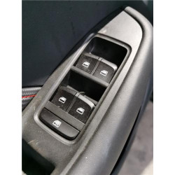 BOTONERA PUERTA DEL. IZDA.