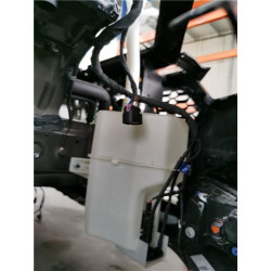 DEPOSITO LIMPIAPARABRISAS