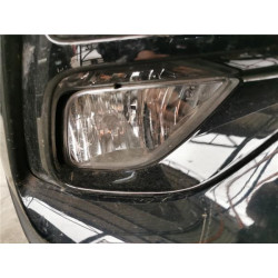 FARO ANTINIEBLA DCHO.