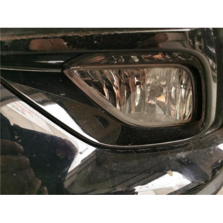 FARO ANTINIEBLA IZDO.