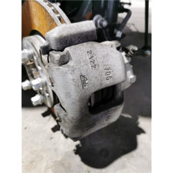 PINZA FRENO DEL. DCHA.