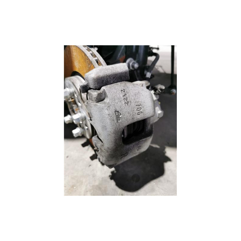 PINZA FRENO DEL. DCHA.