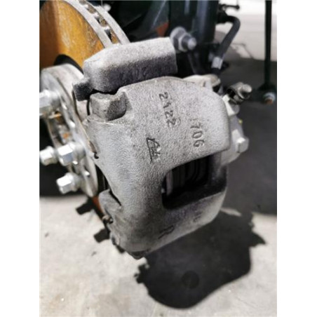 PINZA FRENO DEL. DCHA.