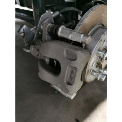 PINZA FRENO TRA. DCHA.