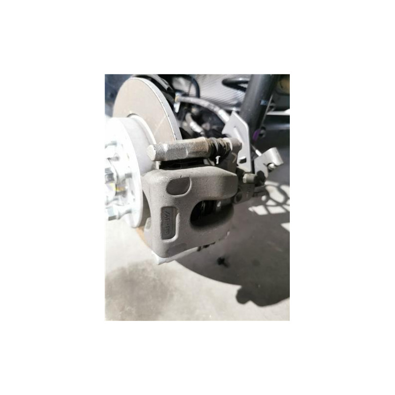 PINZA FRENO TRA. IZDA.