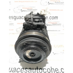 COMPRESOR AIRE ACOND.