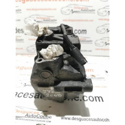 COMPRESOR AIRE ACOND.