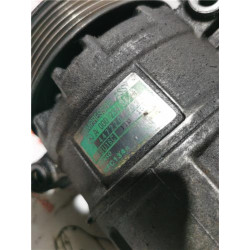 COMPRESOR AIRE ACOND.