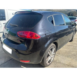 AIRBAG LATERAL DEL. DCHO.