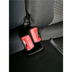 ANCLAJE CINTURON TRA. IZDO.