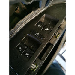 BOTONERA PUERTA DEL. IZDA.