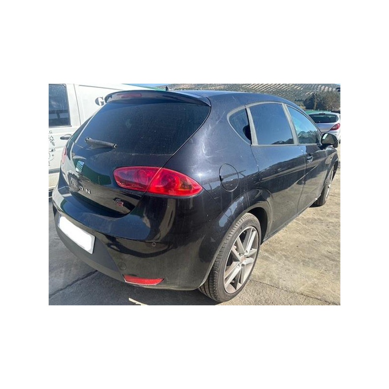 CINTURON SEGURIDAD TRA. DCHO.