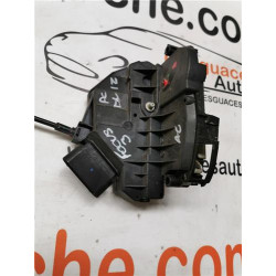 CERRADURA PUERTA DEL. IZDA.