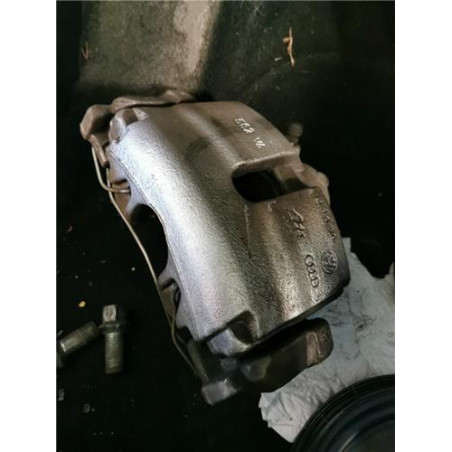 PINZA FRENO DEL. DCHA.