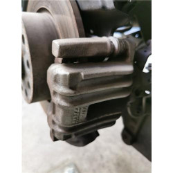 PINZA FRENO TRA. DCHA.